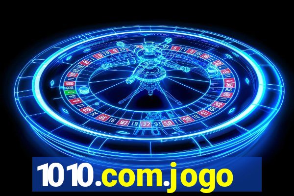 1010.com.jogo