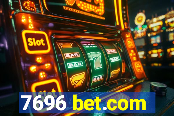 7696 bet.com