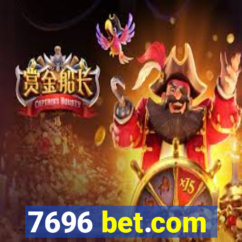 7696 bet.com