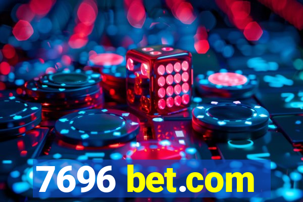 7696 bet.com