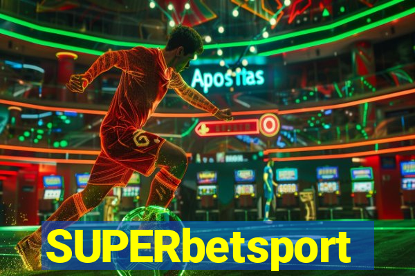 SUPERbetsport