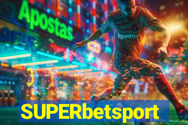 SUPERbetsport