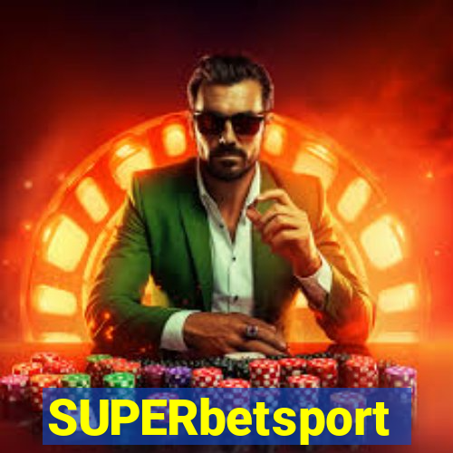 SUPERbetsport