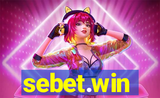 sebet.win