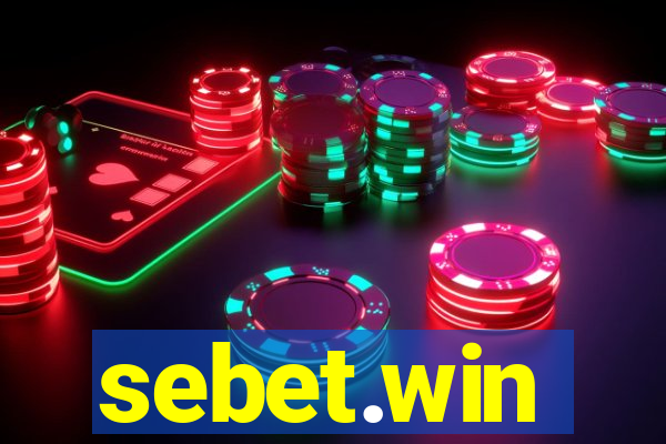 sebet.win