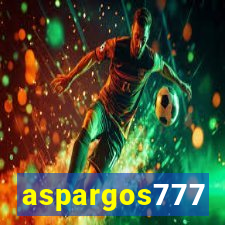 aspargos777