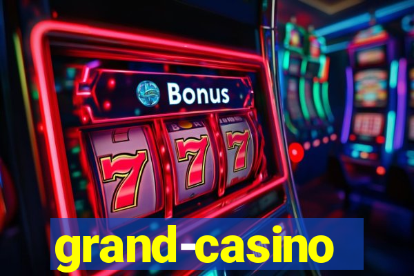 grand-casino