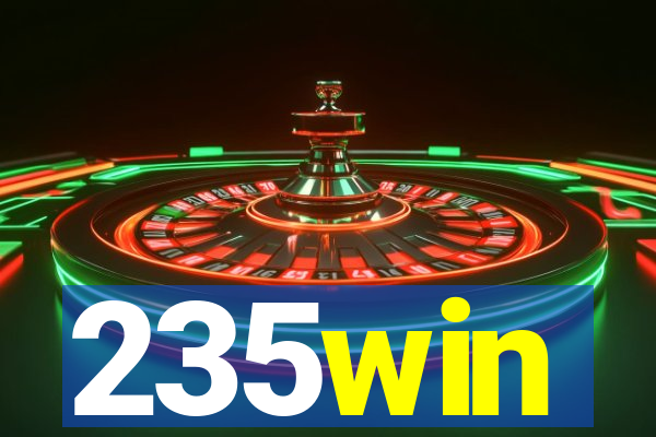 235win