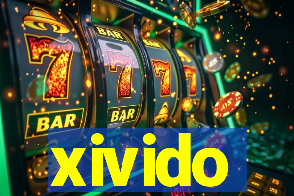 xivido