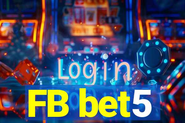 FB bet5