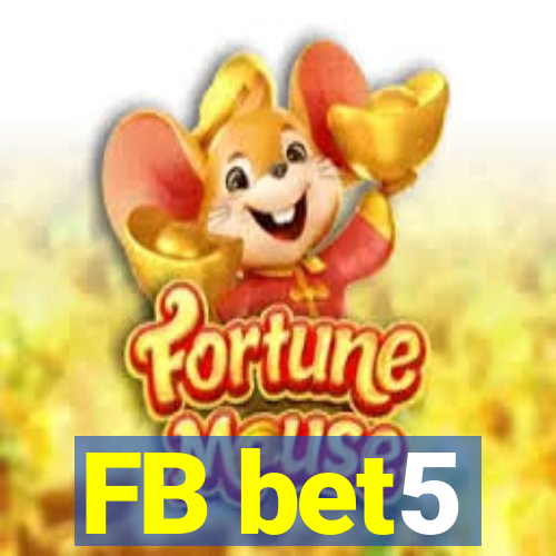 FB bet5