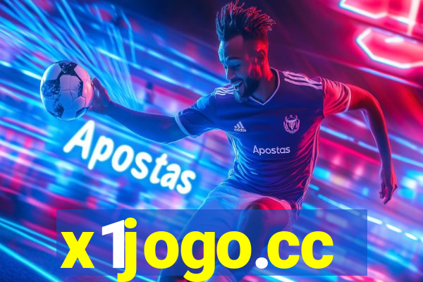 x1jogo.cc