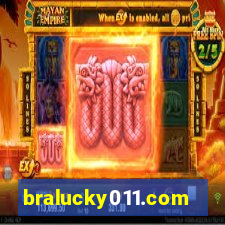 bralucky011.com