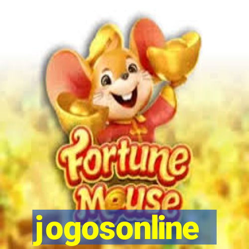 jogosonline