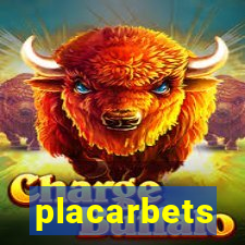 placarbets