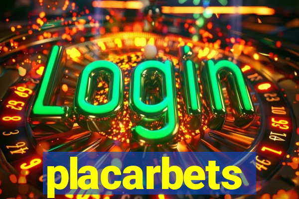 placarbets