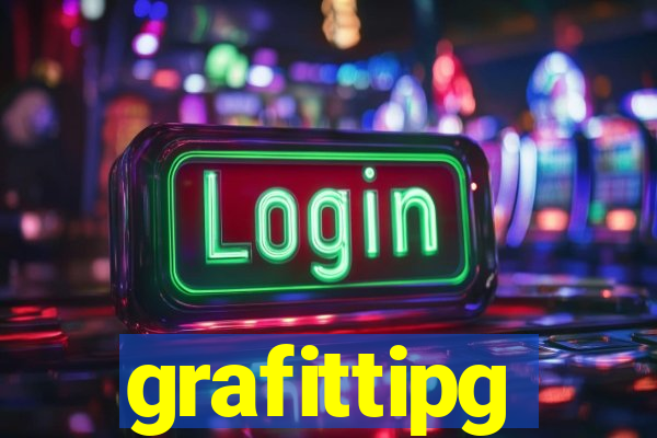 grafittipg