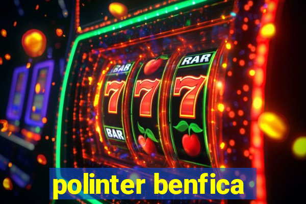 polinter benfica