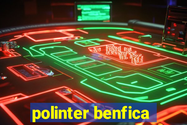 polinter benfica