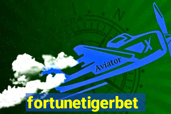 fortunetigerbet