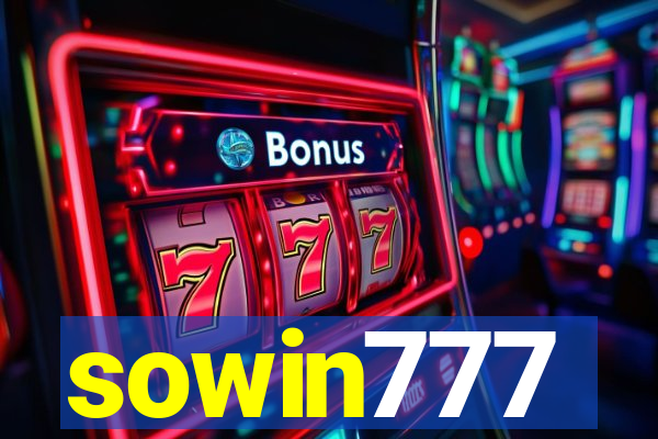 sowin777