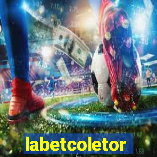 labetcoletor