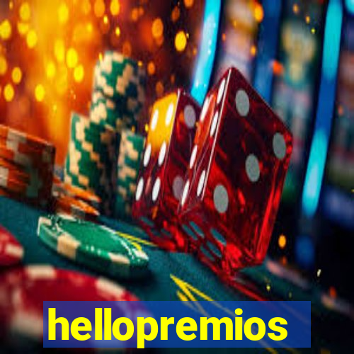 hellopremios