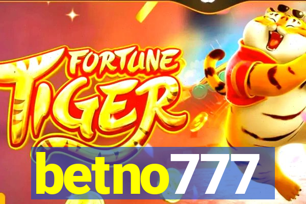 betno777