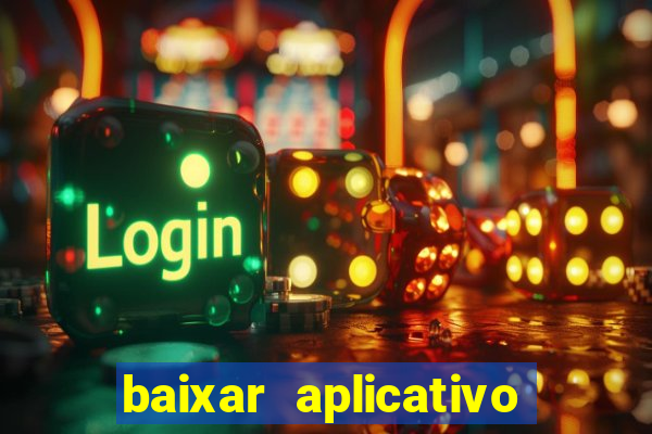 baixar aplicativo lampions bet