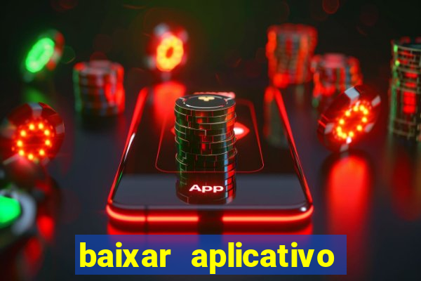 baixar aplicativo lampions bet