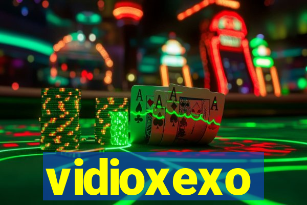 vidioxexo