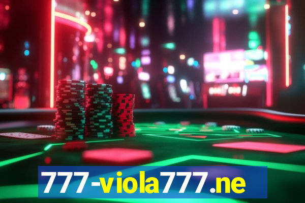 777-viola777.net