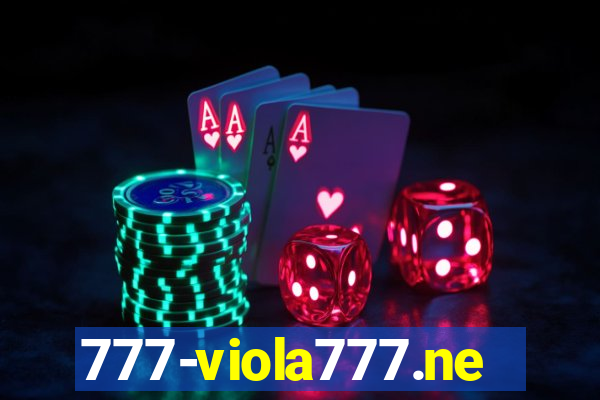 777-viola777.net