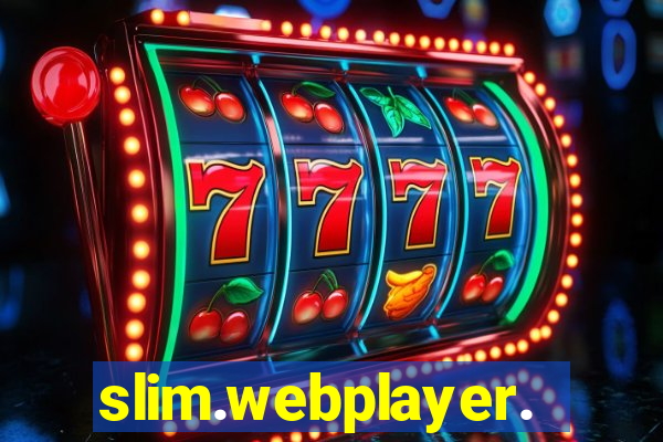 slim.webplayer.one