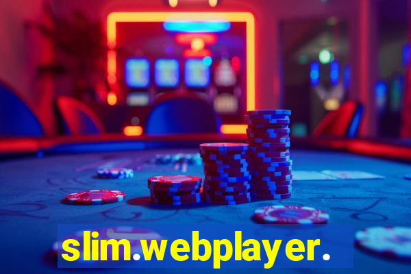 slim.webplayer.one