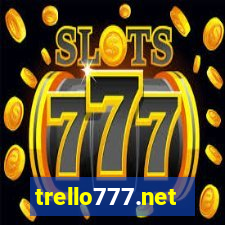 trello777.net