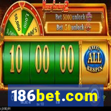 186bet.com