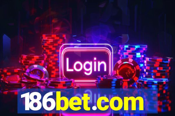 186bet.com