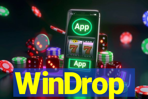 WinDrop