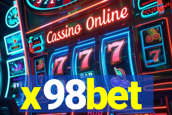 x98bet