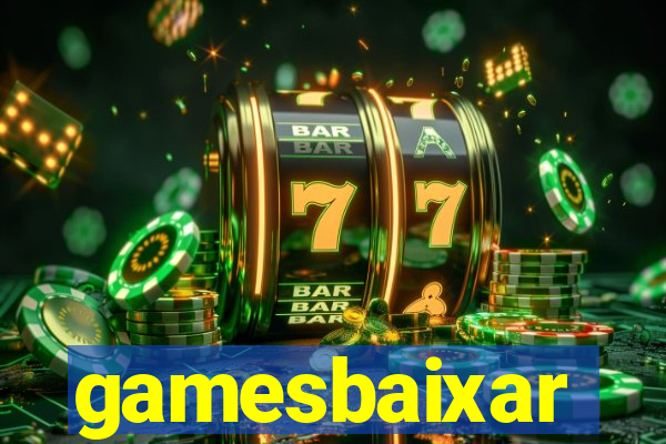 gamesbaixar