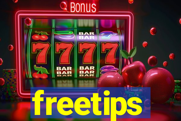 freetips