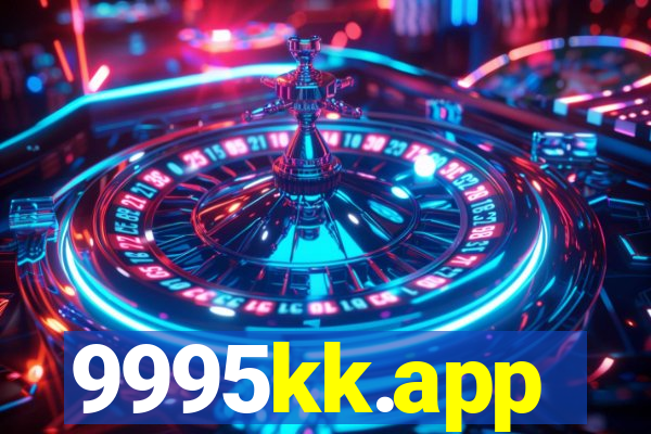 9995kk.app