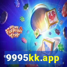 9995kk.app