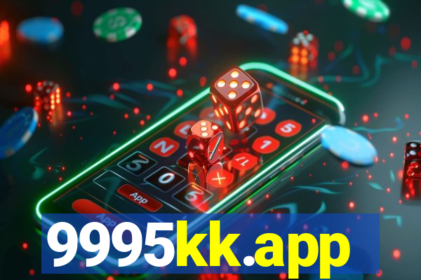 9995kk.app