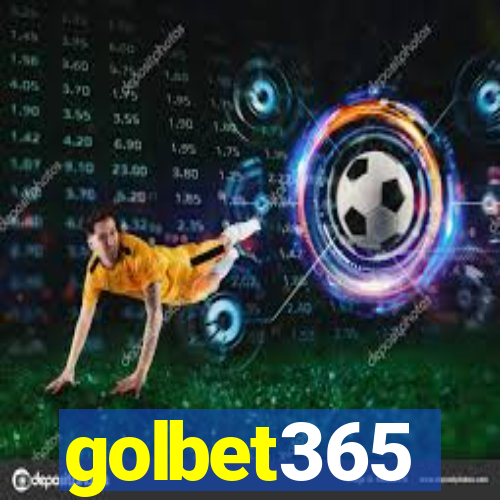 golbet365