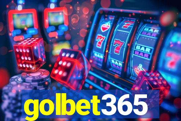 golbet365