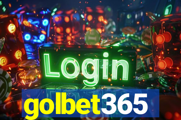 golbet365