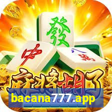 bacana777.app