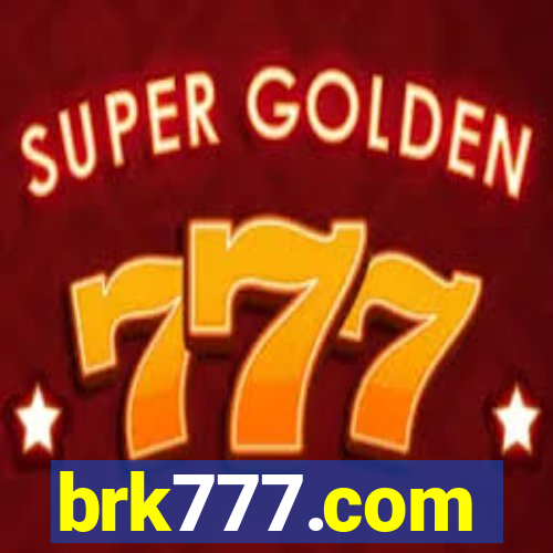 brk777.com